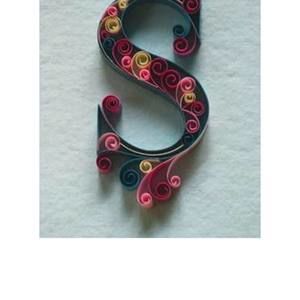 Meet your Posher, Sadia